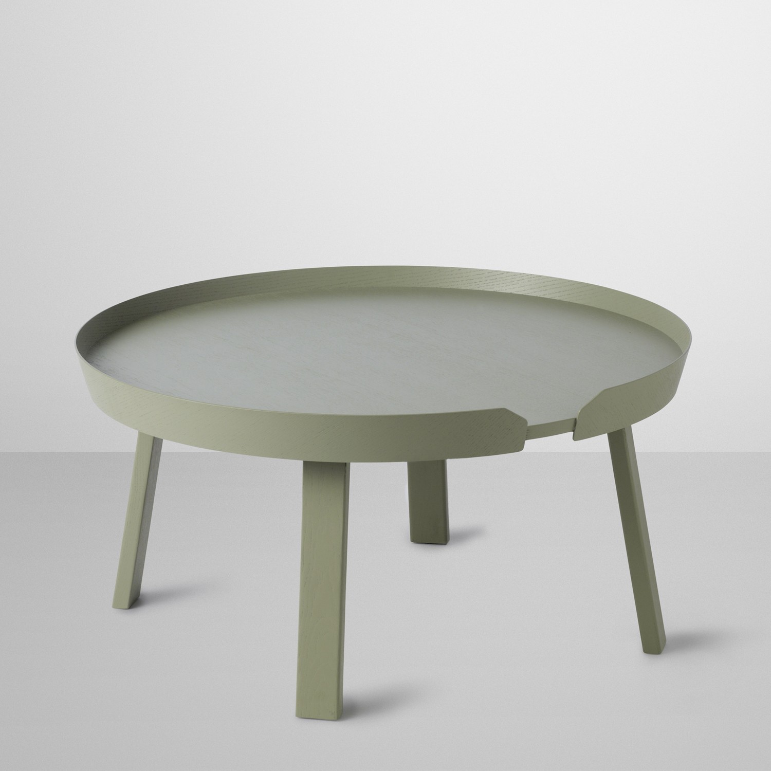 Muuto Coffee Table