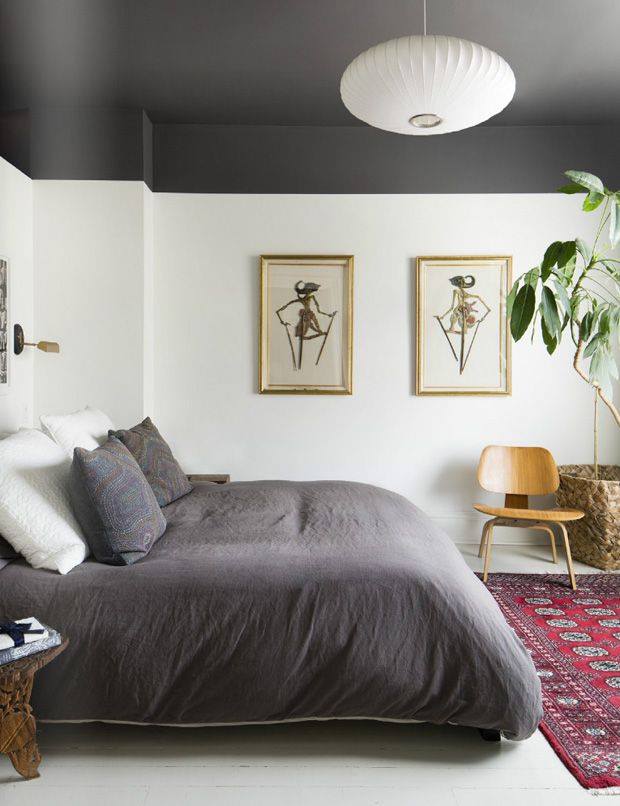 interbedroomjpg