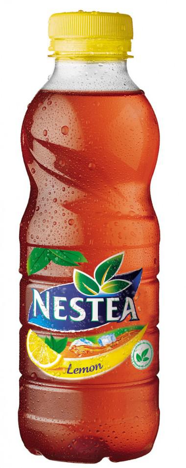 Nestea