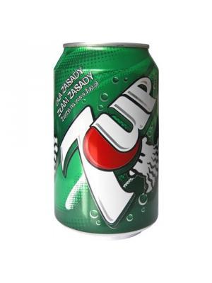 7UP