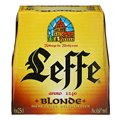 LEFFE BLONDE