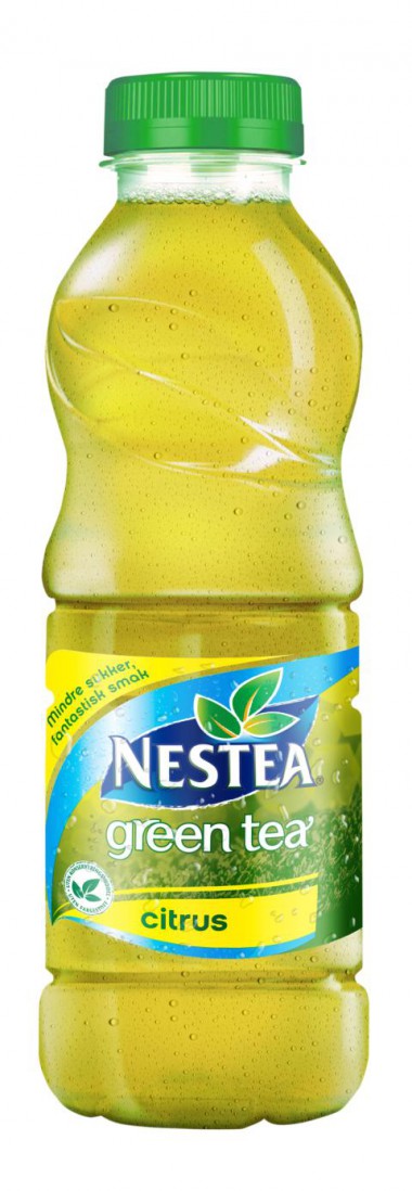 Nestea