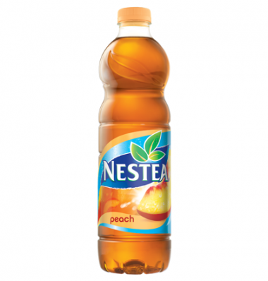 Nestea