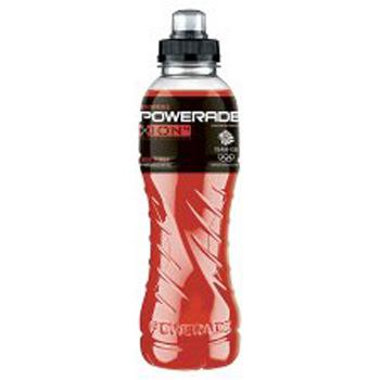 Powerade