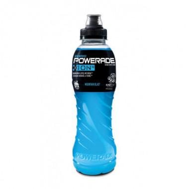 Powerade