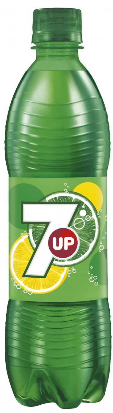 7UP