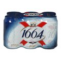 Kronenbourg 1664