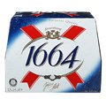 Kronenbourg 1664