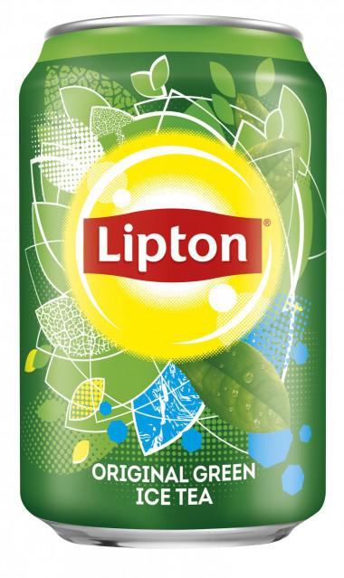 Lipton Ice Tea