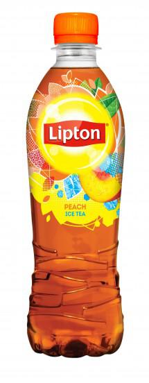 Lipton Ice Tea