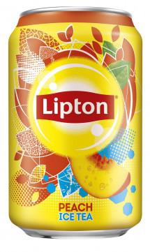 Lipton Ice Tea