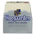 HOEGAARDEN