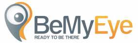 BeMyEye acquires major competitor and closes €6.5m in Series B funding