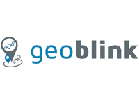 Geoblink raises €1 million investment led by Nauta Capital