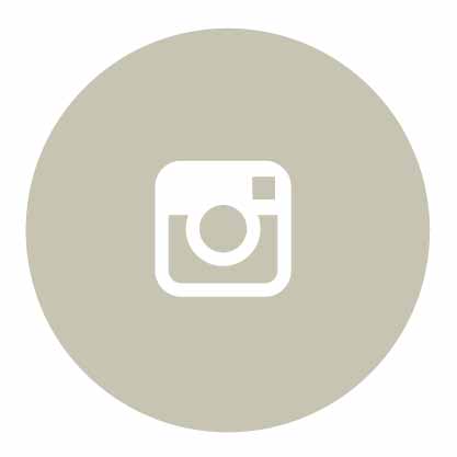 INSTAGRAM Les Ateliers de la Souris Verte 