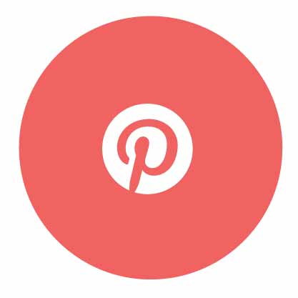 PINTEREST Les Ateliers de la Souris Verte