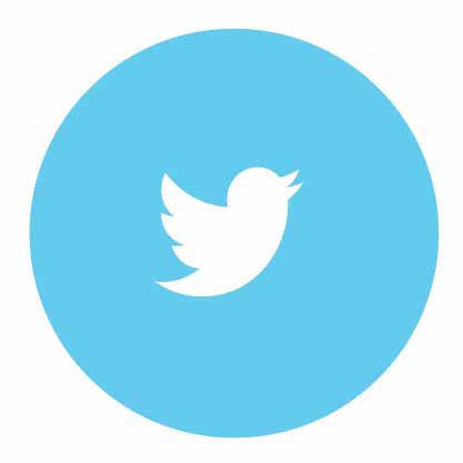 TWITTER Les Ateliers de la Souris Verte