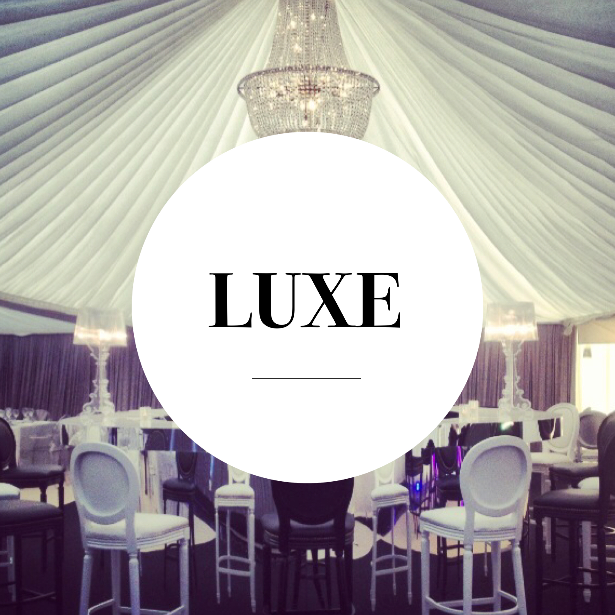 Luxury Party Planning Beaconsfield
