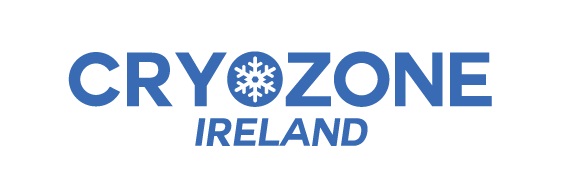 CRYOZONE IRELAND