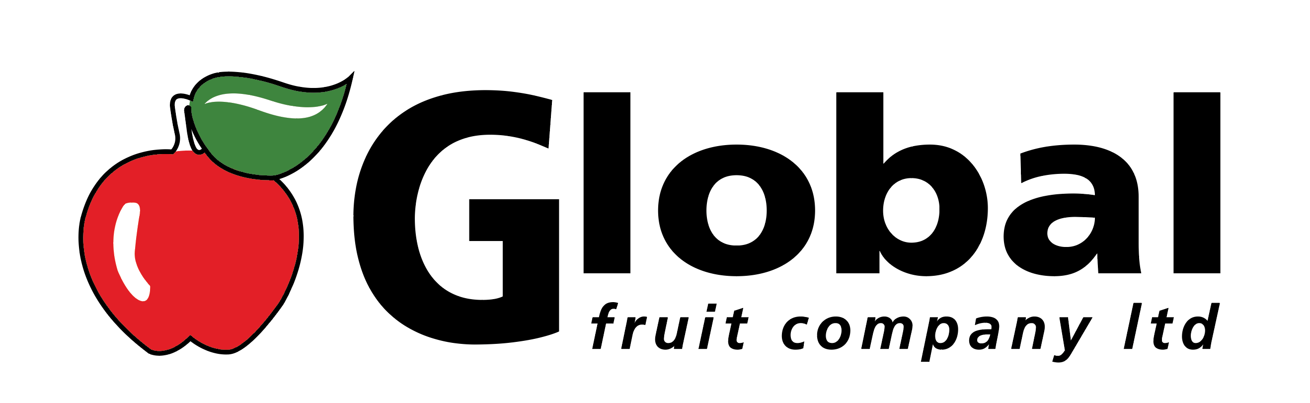 Global Fruit Company LTD