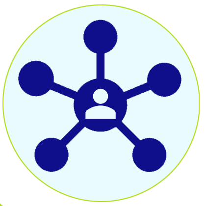 Web icon for Connect