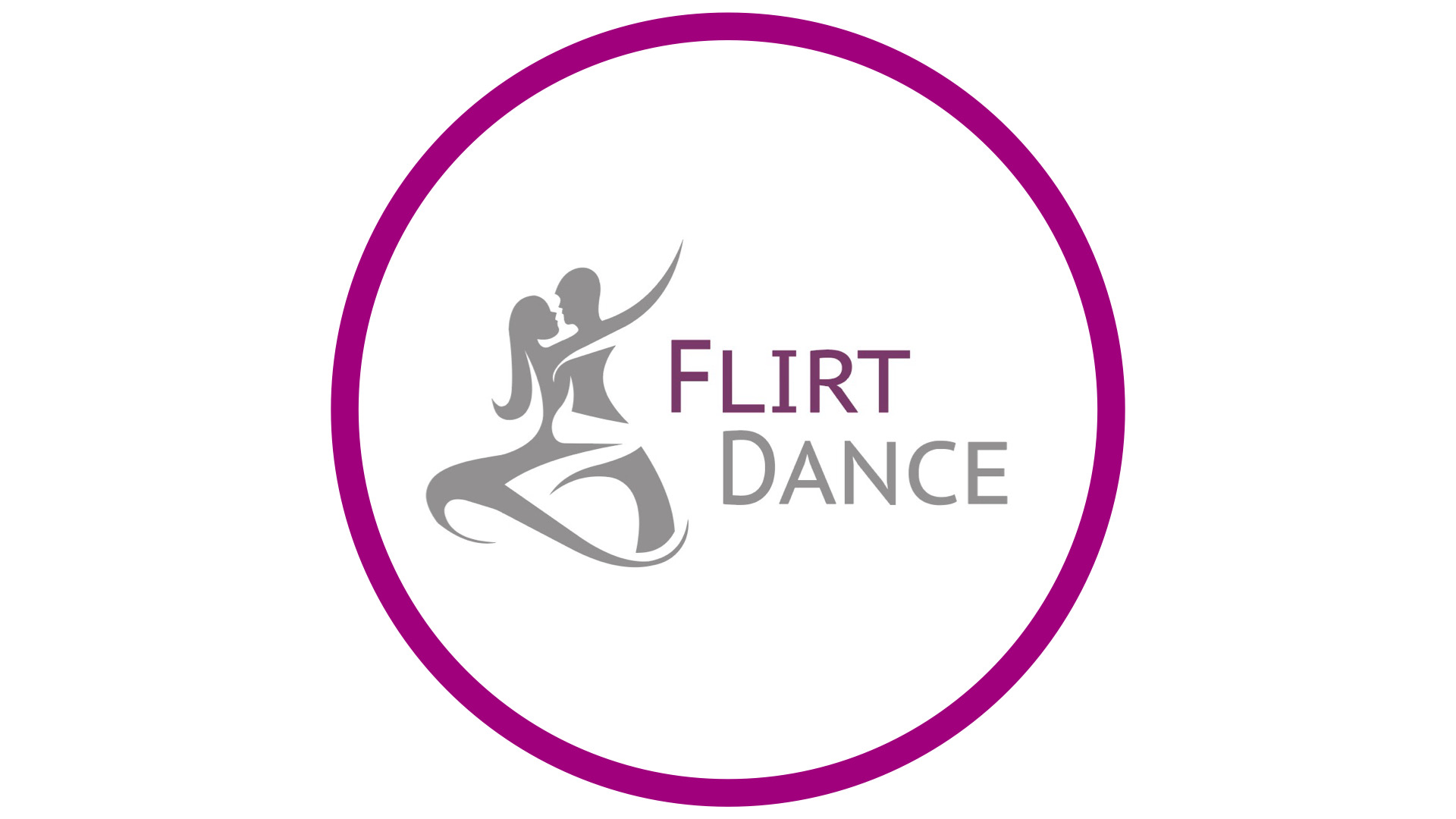 FlirtDance Workshop Februar 2024