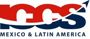 LOGO ICCSjpg