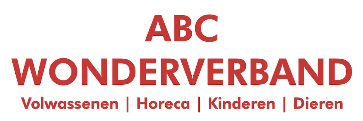 ABC-Wonderverband