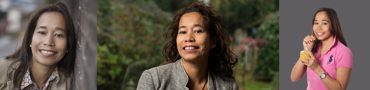 feature-widget afbeelding