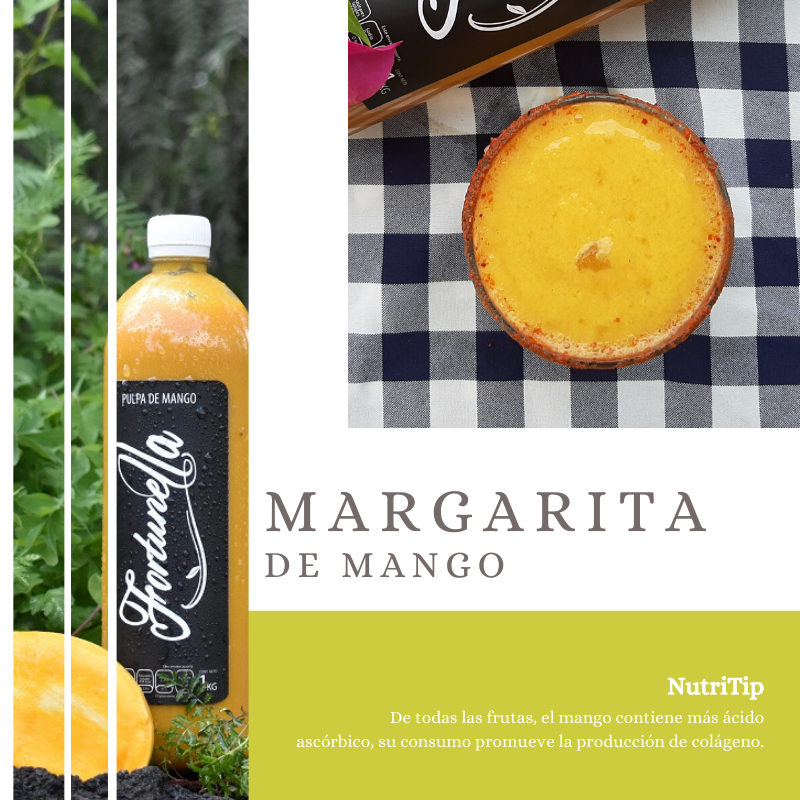 Pulpa de mango concentrado de mango sin azucar,  pulpa de fruta