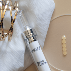 Rejuv Elixium (15ml)