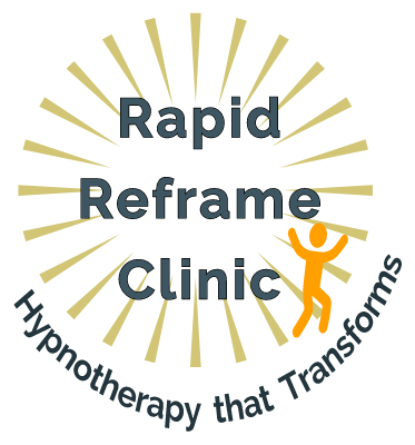 Rapid Reframe Clinic - Hypnotherapy for You