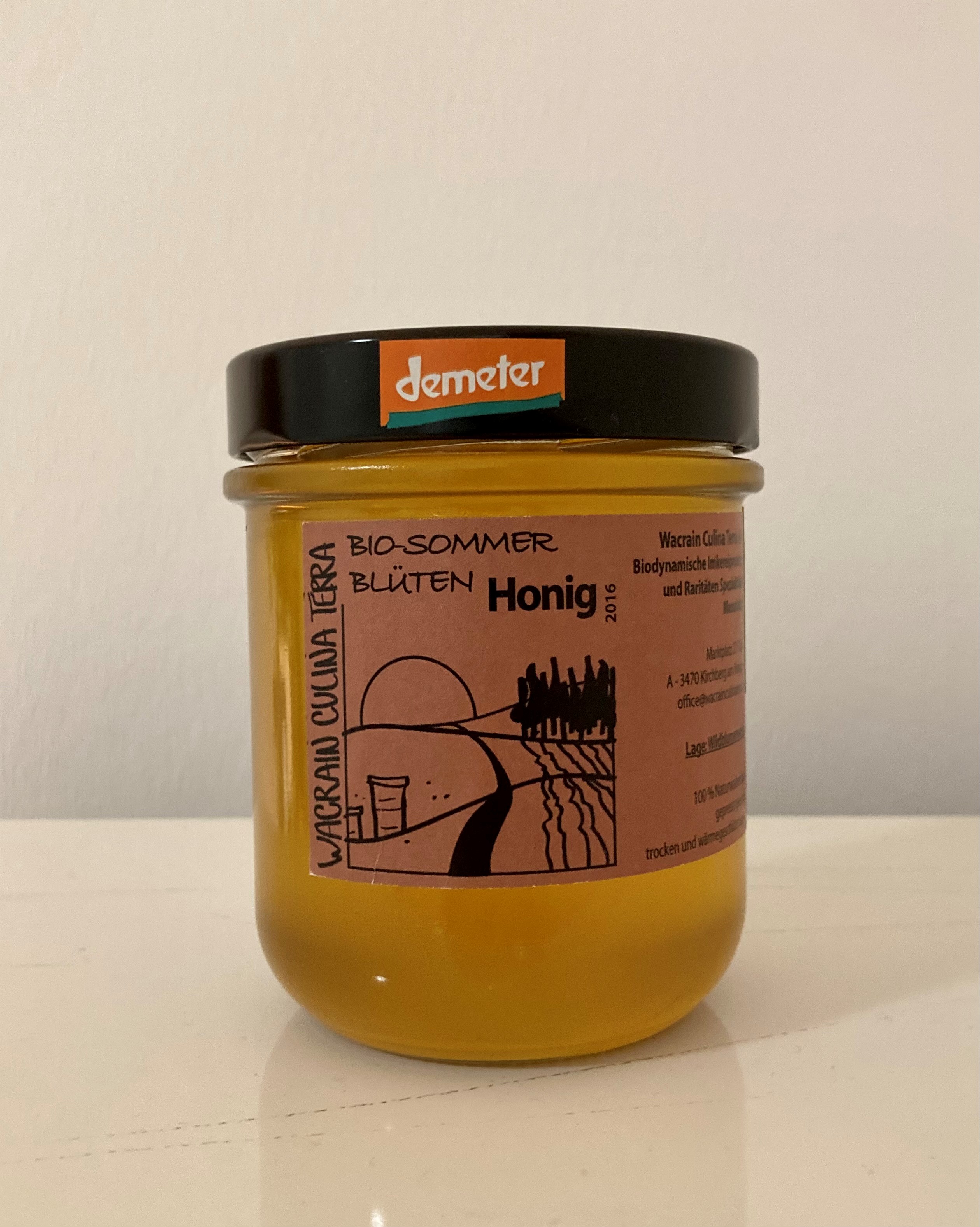 Bio-dynamischer-Blüten-Honig-FamPack