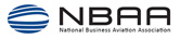 NBAA-logo smalljpg