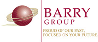 BARRYGROUPjpg