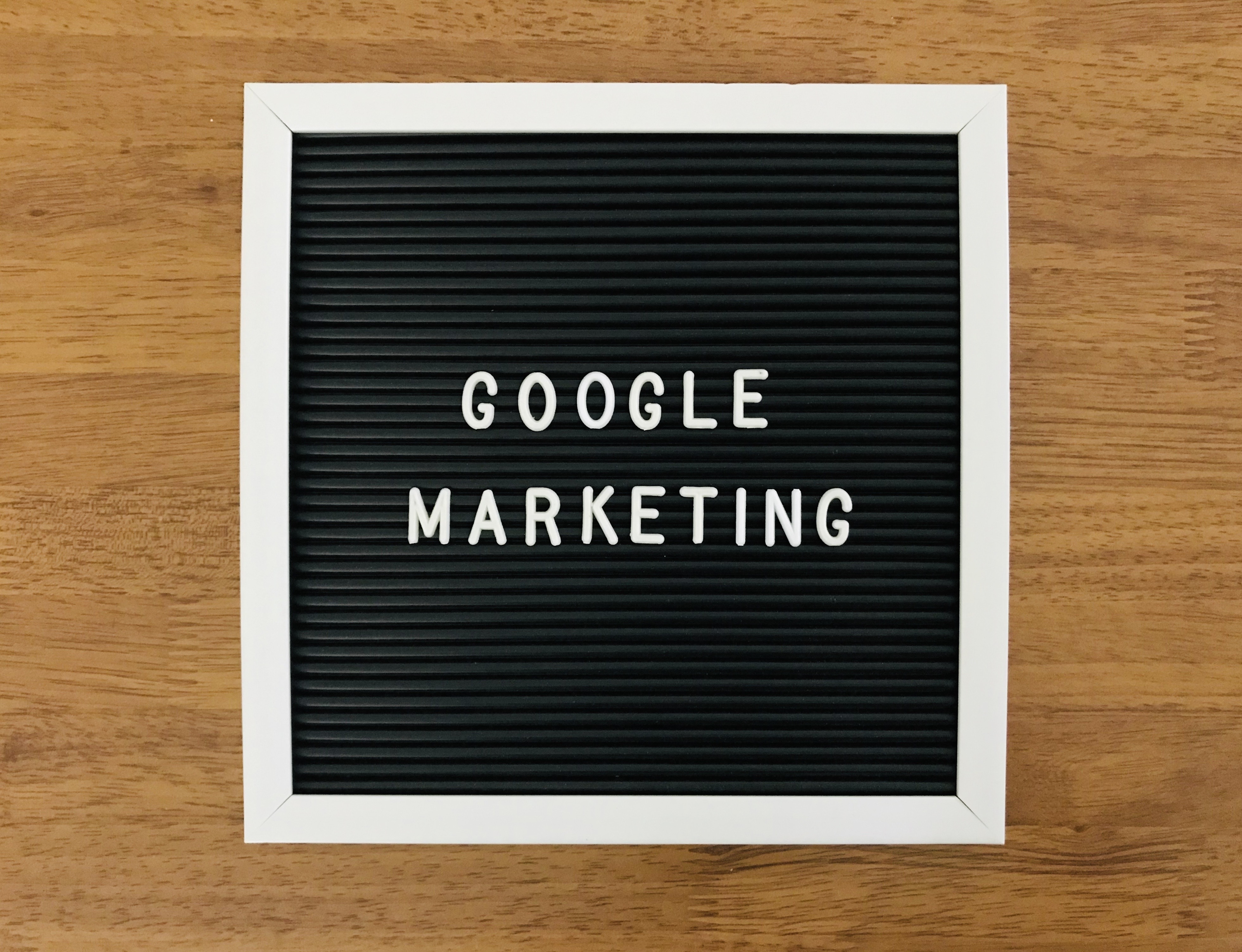 google-marketing-110-2021-10-02-14-30-38-utcjpg