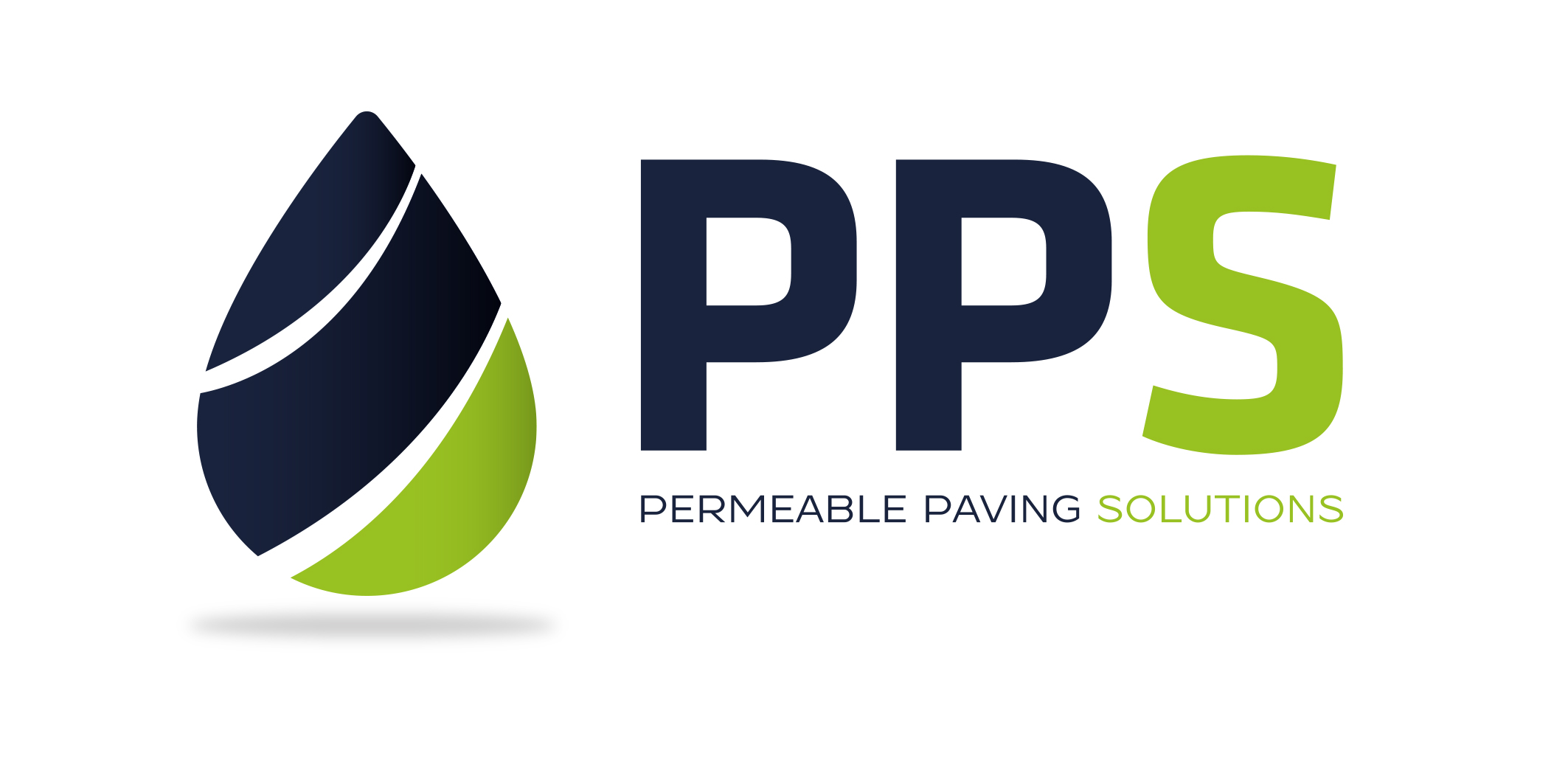 Permeable Paving Solutions