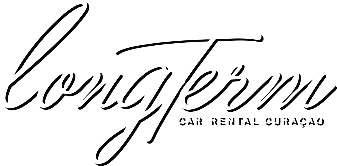 LongTerm Car Rental Curacao