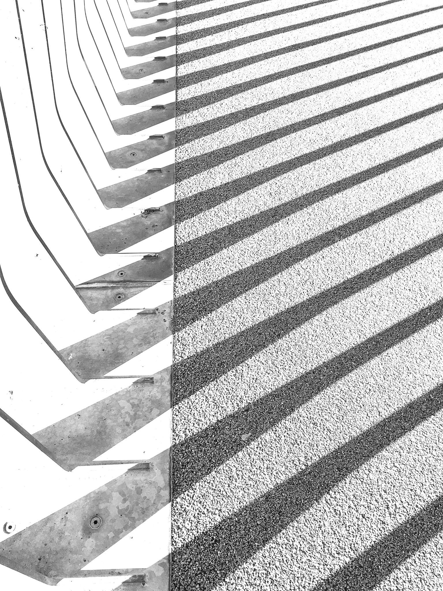 bridge, black and white, abstract, streetphotography, wendy drent, brug, schaduw