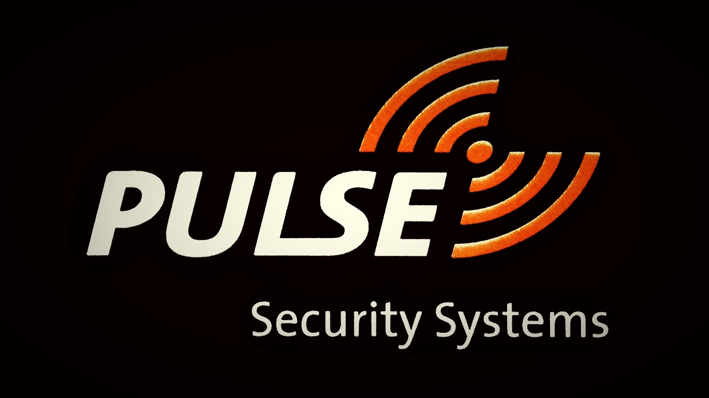 Pulse Security Systems
