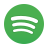 icons8-spotify-48png
