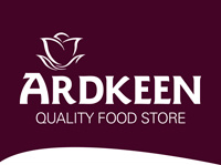 Ardkeen-Logojpg