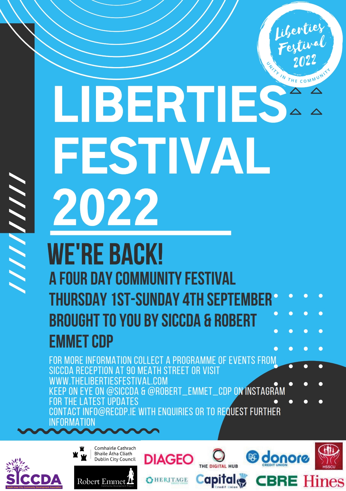 Liberties Festival General Poster_001jpg