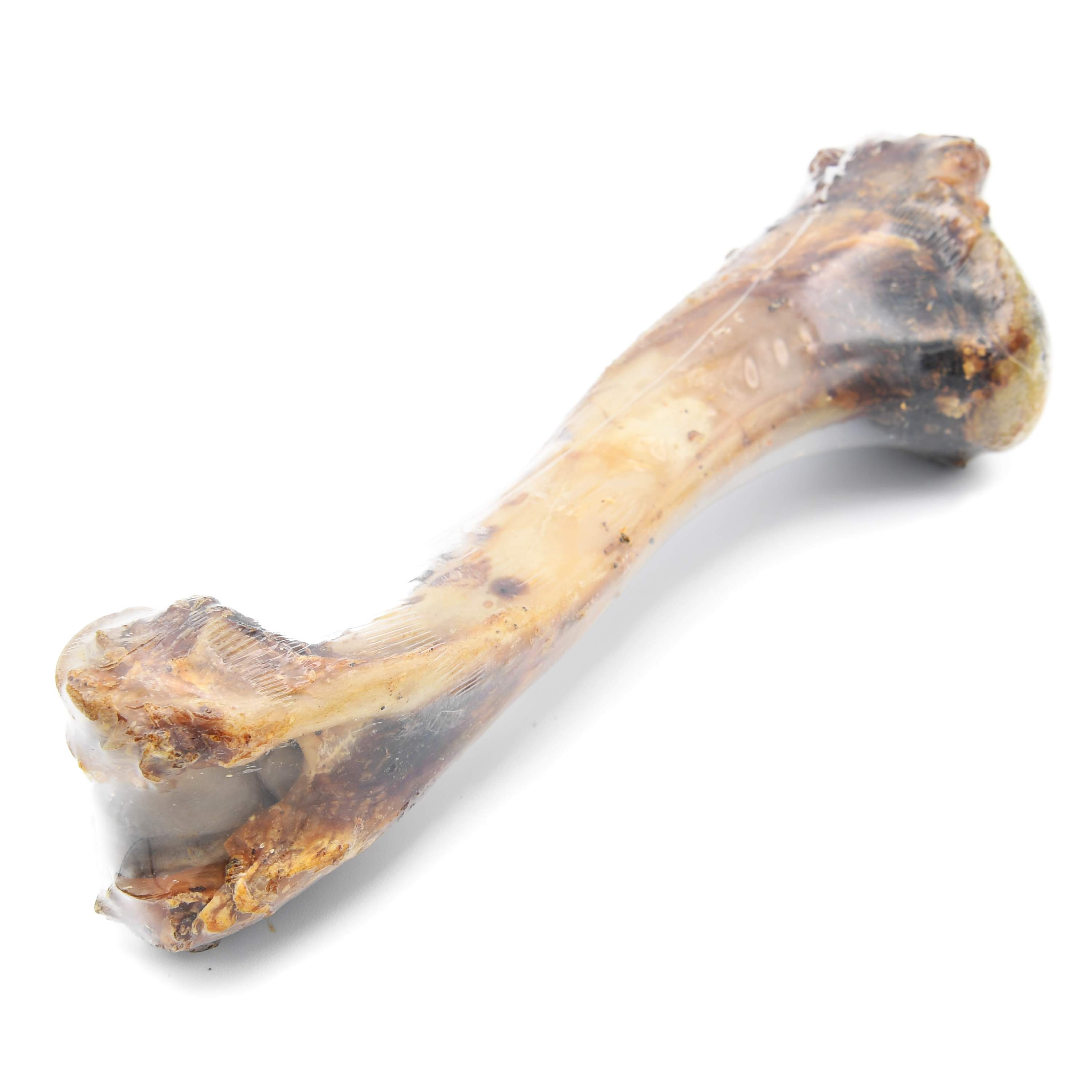 Venison Bone - Small, Medium or Large