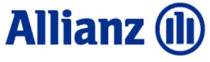 Allianz groterPNG