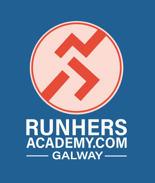 RunHers Academy Membership
