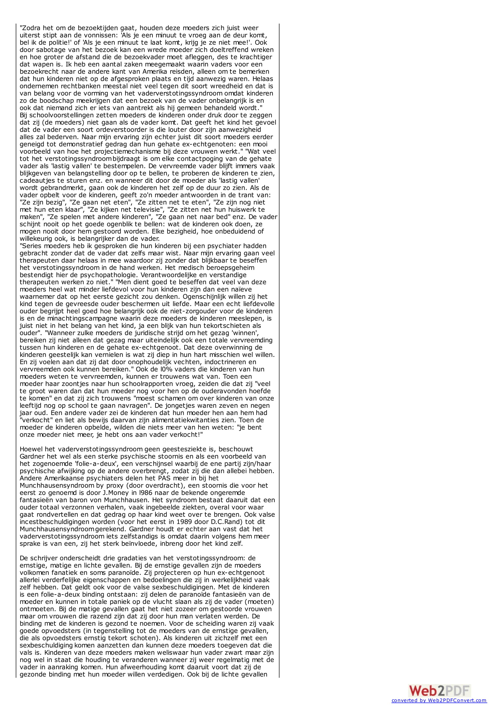 ouderverstoting-ned-robaltena-2jpg