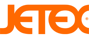 Jetex to develop FBO at Berlin-Neuhardenberg/EDON