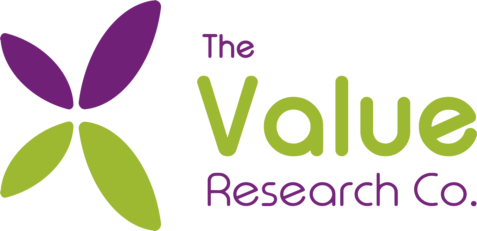 The Value Research Company