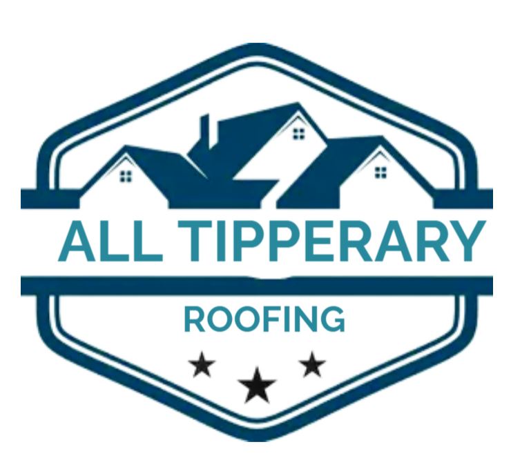 Roof Repairs Tipperary